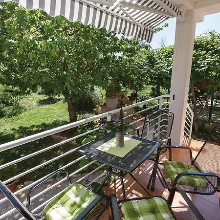 Apartment Rosa 1 Rovinj Exterior foto