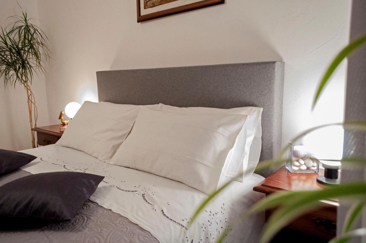 Apartmán Rosa 1 Rovinj