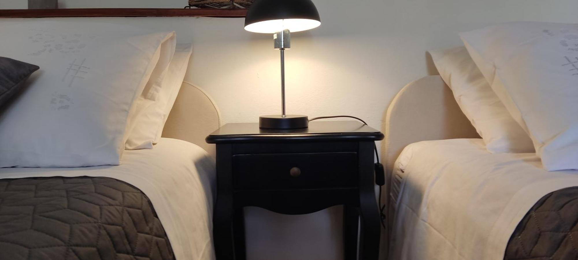 Rosa 1 Apartment Rovinj